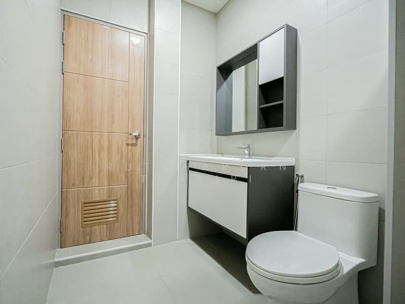 บ้านสวยให้เช่า – โซนป่าแดด | เมืองเชียงใหม่ ค่าเช่า 35,000 บาท / เดือน รหัสทรัพย์ : No.9H1023, เชียงใหม่, ป่าแดด, เมืองเชียงใหม่, เชียงใหม่, 150 ตร.ม., บ้านเดี่ยว ให้เช่า, โดย Rutchaporn Tunsiri, 500175767 - DDproperty.com