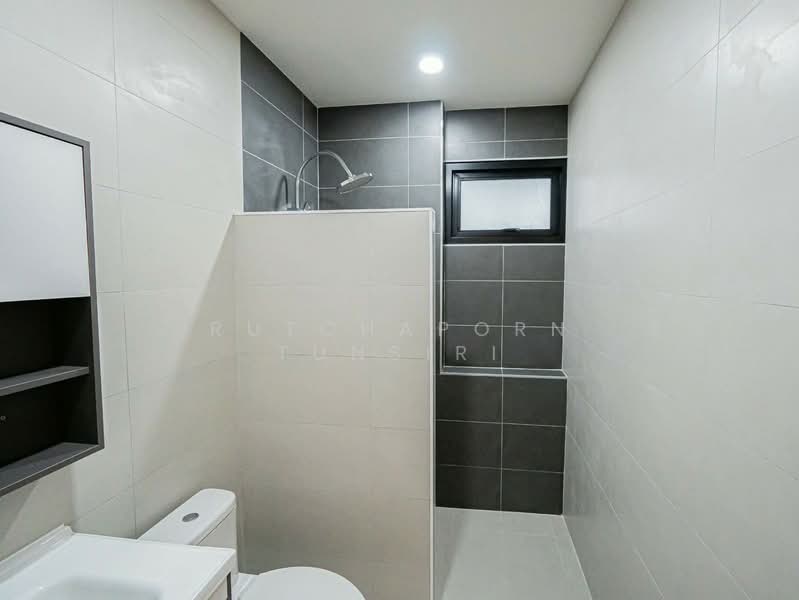 บ้านสวยให้เช่า – โซนป่าแดด | เมืองเชียงใหม่ ค่าเช่า 35,000 บาท / เดือน รหัสทรัพย์ : No.9H1023, เชียงใหม่, ป่าแดด, เมืองเชียงใหม่, เชียงใหม่, 150 ตร.ม., บ้านเดี่ยว ให้เช่า, โดย Rutchaporn Tunsiri, 500175767 - DDproperty.com