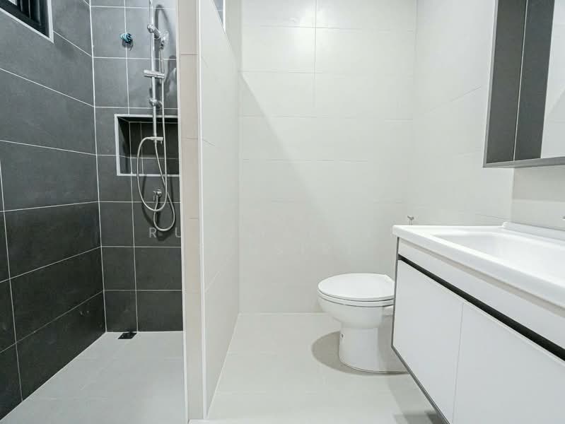 บ้านสวยให้เช่า – โซนป่าแดด | เมืองเชียงใหม่ ค่าเช่า 35,000 บาท / เดือน รหัสทรัพย์ : No.9H1023, Chiang Mai, Pa Daet, Muang Chiang Mai, Chiang Mai, 3 Bedrooms, 150 sqm, Single Detached House For Rent, by Rutchaporn Tunsiri, 500175767 - DDproperty.com