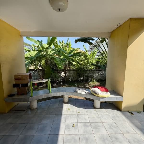 Maneerin Lake & Lagoon : มณีรินทร์ เลค แอนด์ ลากูน, ปทุมธานี, บ้านกลาง , เมืองปทุมธานี , ปทุมธานี, บ้านกลาง, เมืองปทุมธานี, ปทุมธานี, 240 ตร.ม., บ้านเดี่ยว ขาย, โดย อลงกต คำนวรพร, 500175770 - DDproperty.com