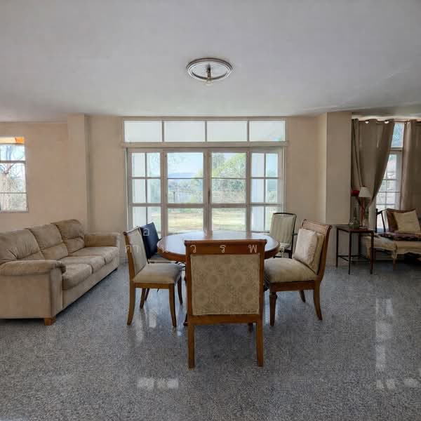 Maneerin Lake & Lagoon : มณีรินทร์ เลค แอนด์ ลากูน, ปทุมธานี, บ้านกลาง , เมืองปทุมธานี , ปทุมธานี, บ้านกลาง, เมืองปทุมธานี, ปทุมธานี, 240 ตร.ม., บ้านเดี่ยว ขาย, โดย อลงกต คำนวรพร, 500175770 - DDproperty.com