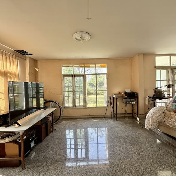 Maneerin Lake & Lagoon, Pathum Thani, บ้านกลาง , เมืองปทุมธานี , ปทุมธานี, Ban Klang, Muang Pathum Thani, Pathum Thani, 3 Bedrooms, 240 sqm, Single Detached House For Sale, by อลงกต คำนวรพร, 500175770 - DDproperty.com