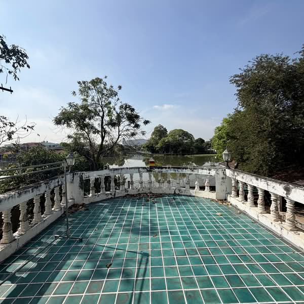 Maneerin Lake & Lagoon : มณีรินทร์ เลค แอนด์ ลากูน, ปทุมธานี, บ้านกลาง , เมืองปทุมธานี , ปทุมธานี, บ้านกลาง, เมืองปทุมธานี, ปทุมธานี, 240 ตร.ม., บ้านเดี่ยว ขาย, โดย อลงกต คำนวรพร, 500175770 - DDproperty.com