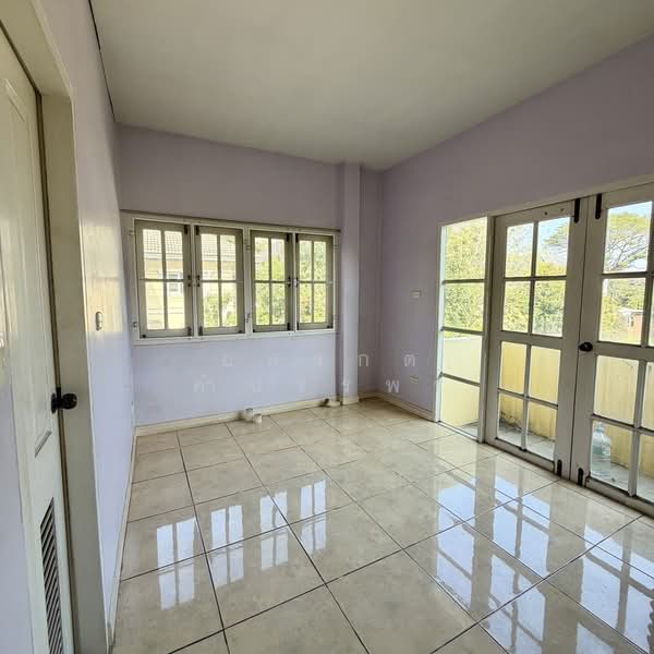 Maneerin Lake & Lagoon, Pathum Thani, บ้านกลาง , เมืองปทุมธานี , ปทุมธานี, Ban Klang, Muang Pathum Thani, Pathum Thani, 3 Bedrooms, 240 sqm, Single Detached House For Sale, by อลงกต คำนวรพร, 500175770 - DDproperty.com