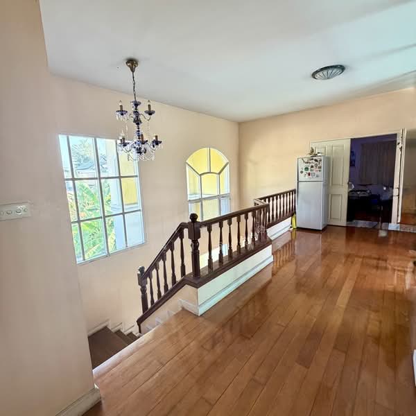 Maneerin Lake & Lagoon : มณีรินทร์ เลค แอนด์ ลากูน, ปทุมธานี, บ้านกลาง , เมืองปทุมธานี , ปทุมธานี, บ้านกลาง, เมืองปทุมธานี, ปทุมธานี, 240 ตร.ม., บ้านเดี่ยว ขาย, โดย อลงกต คำนวรพร, 500175770 - DDproperty.com