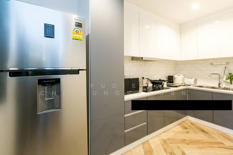 House for Rent – Sukhumvit–Phrom Phong Area, Bangkok, Khlong Tan Nua, Watthana, Bangkok, , 140 sqm, Shophouse For Rent, by Pudis Chitrungsakorn, 500175772 - DDproperty.com