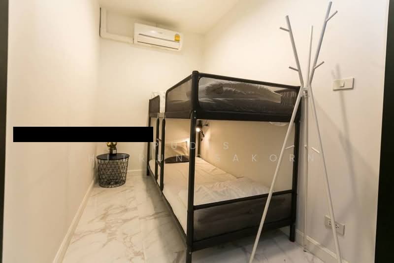 ให้เช่าบ้าน ทำเลสุขุมวิท–พร้อมพงษ์ ใจกลางเมือง, กรุงเทพ, คลองตันเหนือ, วัฒนา, กรุงเทพ, 140 ตร.ม., ตึกแถว-อาคารพาณิชย์ ให้เช่า, โดย Pudis Chitrungsakorn, 500175772 - DDproperty.com