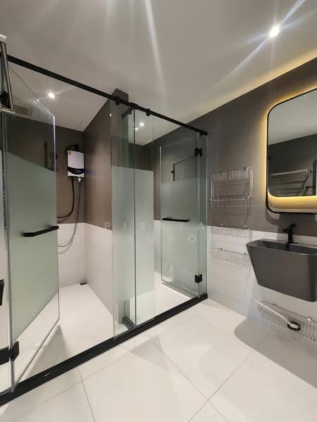 The Key Rama 3, กรุงเทพ, ถนนพระราม 3, บางโคล่, บางคอแหลม, กรุงเทพ, 53 ตร.ม., คอนโด ขาย, โดย PIRAYA SRIAMPORN, 500175775 - DDproperty.com