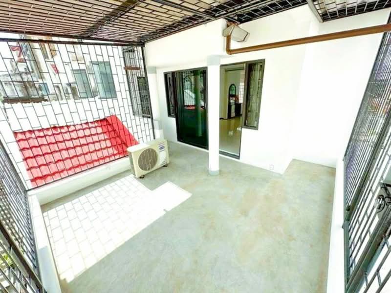 ไม่พบโครงการ, Bangkok, อุดมสุข 51, Bang Chak, Phra Khanong, Bangkok, 3 Bedrooms, 590 sqm, Single Detached House For Rent, by ณัฐพงศ์ สุนทรอรุณ, 500175776 - DDproperty.com