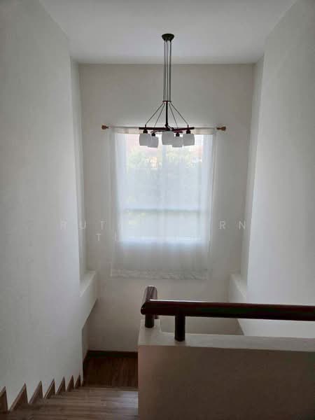 บ้านสวยในโครงการ ให้เช่า – ใกล้กาดฝรั่ง เพียง 5 นาที ค่าเช่า 25,000 บาท / เดือน รหัสทรัพย์ : No.14H1, เชียงใหม่, บ้านแหวน, หางดง, เชียงใหม่, 150 ตร.ม., บ้านเดี่ยว ให้เช่า, โดย Rutchaporn Tunsiri, 500175782 - DDproperty.com