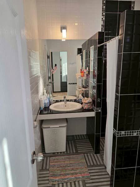 บ้านสวยในโครงการ ให้เช่า – ใกล้กาดฝรั่ง เพียง 5 นาที ค่าเช่า 25,000 บาท / เดือน รหัสทรัพย์ : No.14H1, เชียงใหม่, บ้านแหวน, หางดง, เชียงใหม่, 150 ตร.ม., บ้านเดี่ยว ให้เช่า, โดย Rutchaporn Tunsiri, 500175782 - DDproperty.com