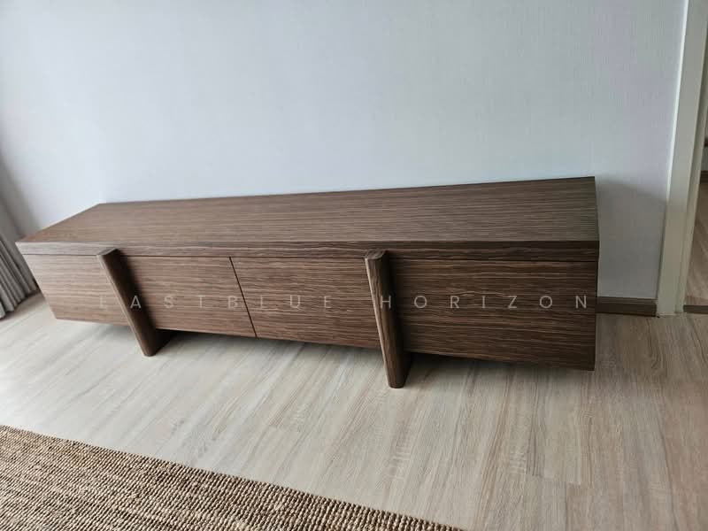 Nirvana DEFINE Krungthep Kreetha, Bangkok, Srinakarin-Romklao Road, Hua Mak, Bang Kapi, Bangkok, 3 Bedrooms, 203 sqm, Townhouse For Rent, by Eastblue Horizon, 500175786 - DDproperty.com