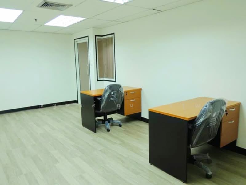 ไม่พบโครงการ, Bangkok, สี่พระยา สุรวงศ์, Si Phraya, Bang Rak, Bangkok, , 25 sqm, Office Space For Rent, by ณัฐพงศ์ สุนทรอรุณ, 500175788 - DDproperty.com