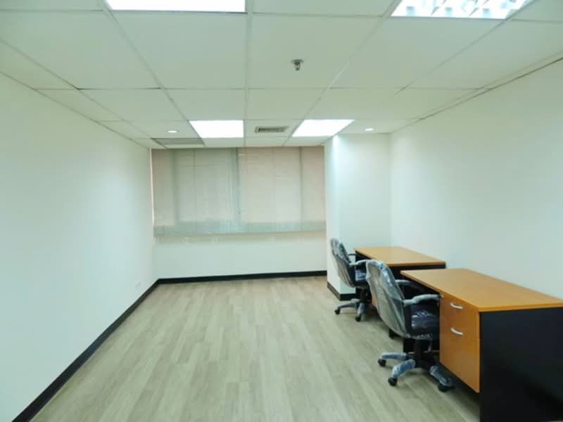 ไม่พบโครงการ, Bangkok, สี่พระยา สุรวงศ์, Si Phraya, Bang Rak, Bangkok, , 25 sqm, Office Space For Rent, by ณัฐพงศ์ สุนทรอรุณ, 500175788 - DDproperty.com