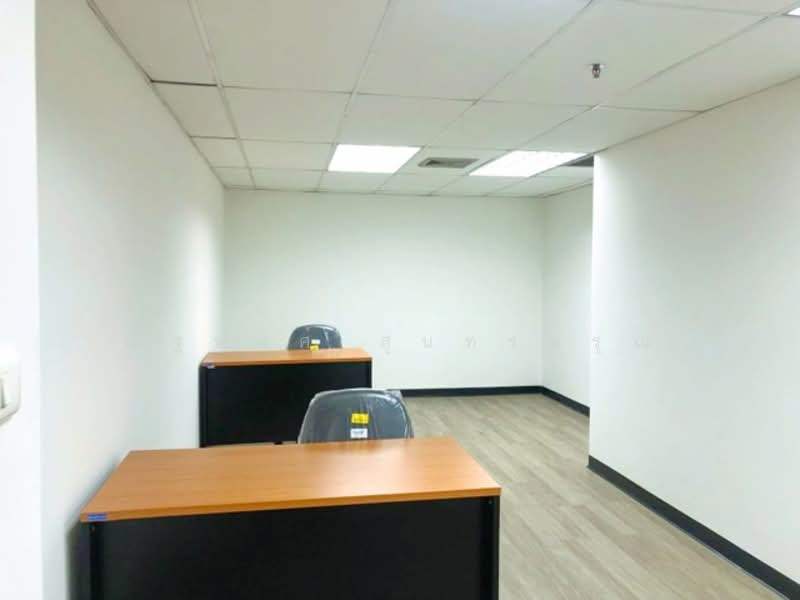 ไม่พบโครงการ, Bangkok, สี่พระยา สุรวงศ์, Si Phraya, Bang Rak, Bangkok, , 25 sqm, Office Space For Rent, by ณัฐพงศ์ สุนทรอรุณ, 500175788 - DDproperty.com