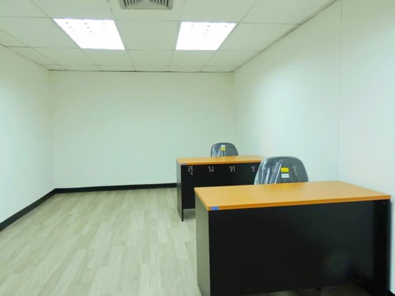 ไม่พบโครงการ, Bangkok, สี่พระยา สุรวงศ์, Si Phraya, Bang Rak, Bangkok, , 25 sqm, Office Space For Rent, by ณัฐพงศ์ สุนทรอรุณ, 500175788 - DDproperty.com