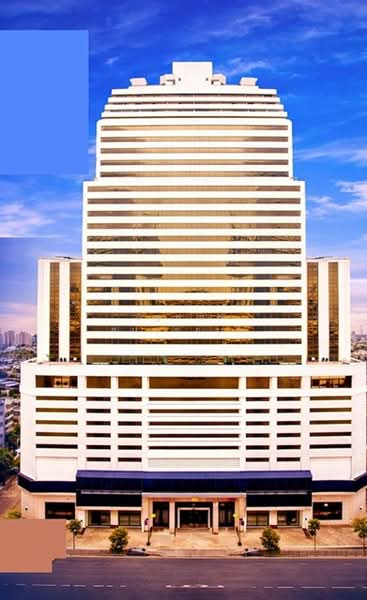 ไม่พบโครงการ, Bangkok, สี่พระยา สุรวงศ์, Si Phraya, Bang Rak, Bangkok, , 25 sqm, Office Space For Rent, by ณัฐพงศ์ สุนทรอรุณ, 500175788 - DDproperty.com