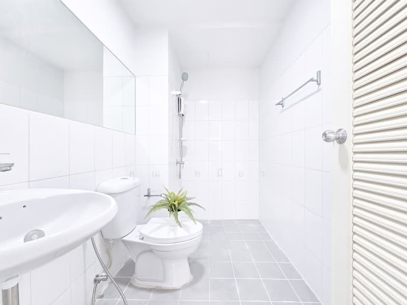 Plum Condo Nawamin : พลัมคอนโดนวมินทร์, กรุงเทพ, ซอยนวมินทร์ 86 ถนนนวมินทร์, คลองกุ่ม, บึงกุ่ม, กรุงเทพ, 29 ตร.ม., คอนโด ขาย, โดย คุณเหมียว, 500175790 - DDproperty.com