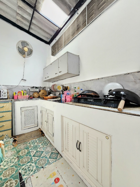 อาคารพาณิชย์บ้านสวน ชลบุรี, Chon Buri (Pattaya), Ban Suan, Muang Chon Buri, Chon Buri (Pattaya), , 100 sqm, Shophouse For Sale, by The Best Property ปู, 500175791 - DDproperty.com