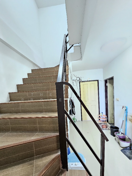 อาคารพาณิชย์บ้านสวน ชลบุรี, Chon Buri (Pattaya), Ban Suan, Muang Chon Buri, Chon Buri (Pattaya), , 100 sqm, Shophouse For Sale, by The Best Property ปู, 500175791 - DDproperty.com