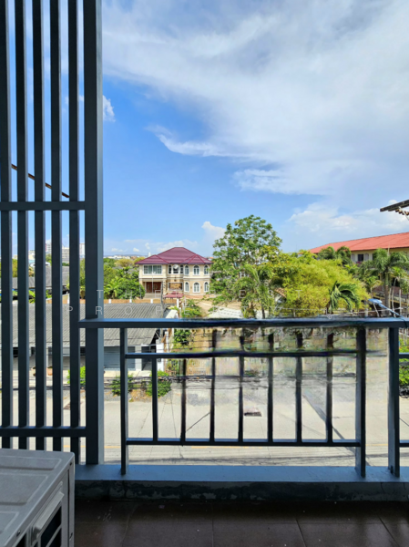 อาคารพาณิชย์บ้านสวน ชลบุรี, Chon Buri (Pattaya), Ban Suan, Muang Chon Buri, Chon Buri (Pattaya), , 100 sqm, Shophouse For Sale, by The Best Property ปู, 500175791 - DDproperty.com