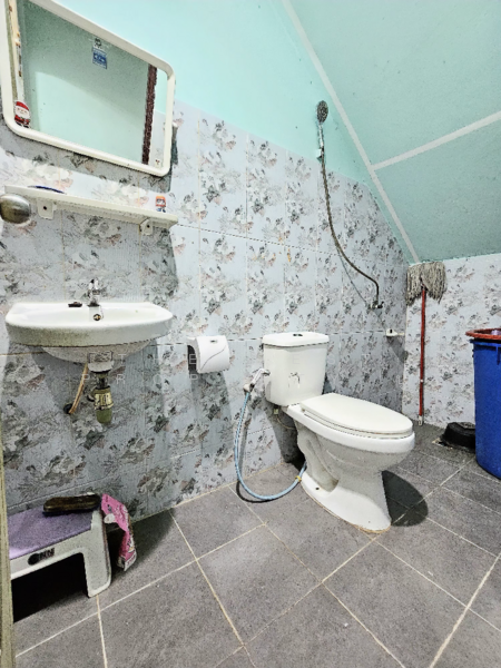 อาคารพาณิชย์บ้านสวน ชลบุรี, Chon Buri (Pattaya), Ban Suan, Muang Chon Buri, Chon Buri (Pattaya), , 100 sqm, Shophouse For Sale, by The Best Property ปู, 500175791 - DDproperty.com