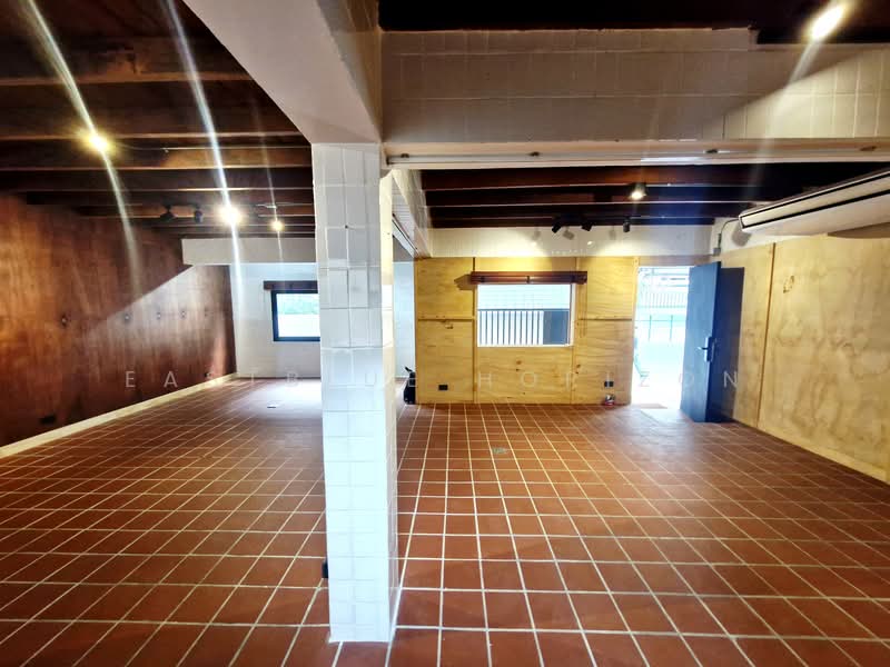 Baan Suan Charoenjai, Bangkok, Soi Ekkamai 12, Khlong Tan Nua, Watthana, Bangkok, 2 Bedrooms, 250 sqm, Single Detached House For Rent, by Eastblue Horizon, 500175793 - DDproperty.com