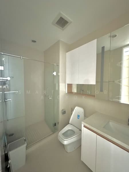 Q Langsuan, Bangkok, 54 Soi Langsuan, Langsuan Road, Lumphini, Pathum Wan, Bangkok, 2 Bedrooms, 106 sqm, Condo For Rent, by SmartLivingBangkok, 500175794 - DDproperty.com