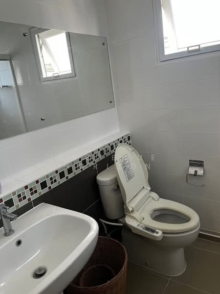 Mantana Lake Watcharapol : มัณฑนา เลค วัชรพล, กรุงเทพ, ถนนสุขาภิบาล 5, ออเงิน, สายไหม, กรุงเทพ, 165 ตร.ม., บ้านเดี่ยว ให้เช่า, โดย Eastblue Horizon, 500175798 - DDproperty.com