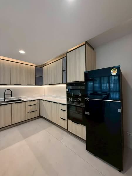 Single House for Rent – Sukhumvit / Thonglor, Bangkok, Khlong Tan Nua, Watthana, Bangkok, , 230 sqm, Shophouse For Rent, by Pudis Chitrungsakorn, 500175799 - DDproperty.com