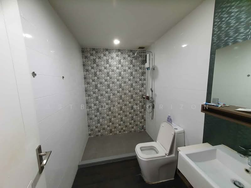 Plex Bangna : เพล็กซ์ บางนา, สมุทรปราการ, 90/239 ทางพิเศษบูรพาวิถี, บางแก้ว, บางพลี, สมุทรปราการ, 190 ตร.ม., ทาวน์เฮ้าส์ ขาย, โดย Eastblue Horizon, 500175810 - DDproperty.com