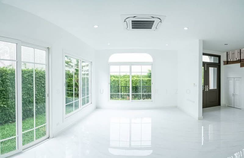 Grandio Sathorn, กรุงเทพ, Kanlapaphruek outbound side, บางขุนเทียน, จอมทอง, กรุงเทพ, 223 ตร.ม., บ้านเดี่ยว ขาย, โดย Eastblue Horizon, 500175814 - DDproperty.com