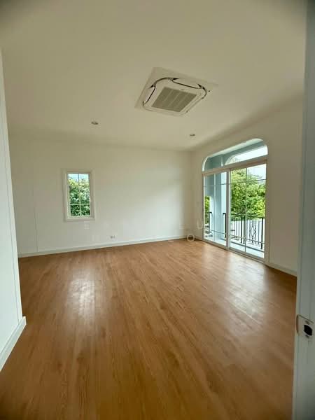 Grandio Sathorn, กรุงเทพ, Kanlapaphruek outbound side, บางขุนเทียน, จอมทอง, กรุงเทพ, 223 ตร.ม., บ้านเดี่ยว ขาย, โดย Eastblue Horizon, 500175814 - DDproperty.com