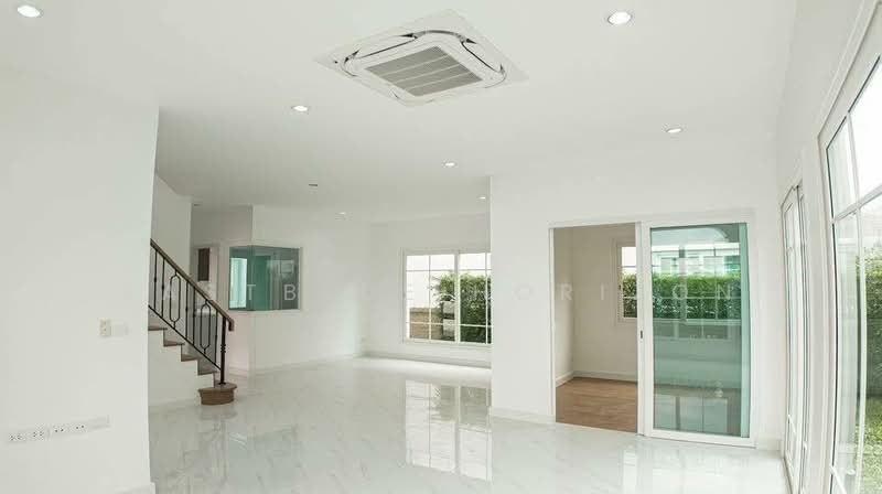 Grandio Sathorn, Bangkok, Kanlapaphruek outbound side, Bangkhuntien, Chom Thong, Bangkok, 4 Bedrooms, 223 sqm, Single Detached House For Sale, by Eastblue Horizon, 500175814 - DDproperty.com