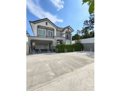 ขาย - Grandio Sathorn : แกรนดิโอ สาทร, กรุงเทพ