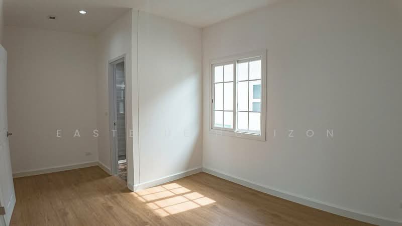 Grandio Sathorn, Bangkok, Kanlapaphruek outbound side, Bangkhuntien, Chom Thong, Bangkok, 4 Bedrooms, 223 sqm, Single Detached House For Sale, by Eastblue Horizon, 500175814 - DDproperty.com