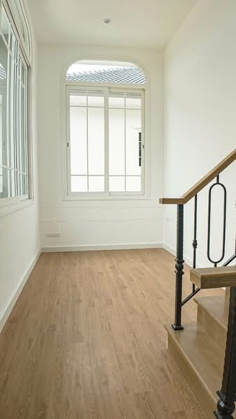 Grandio Sathorn, Bangkok, Kanlapaphruek outbound side, Bangkhuntien, Chom Thong, Bangkok, 4 Bedrooms, 223 sqm, Single Detached House For Sale, by Eastblue Horizon, 500175814 - DDproperty.com