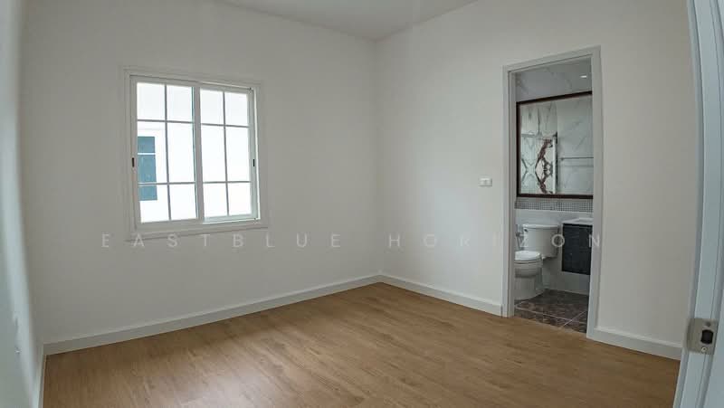 Grandio Sathorn, Bangkok, Kanlapaphruek outbound side, Bangkhuntien, Chom Thong, Bangkok, 4 Bedrooms, 223 sqm, Single Detached House For Sale, by Eastblue Horizon, 500175814 - DDproperty.com