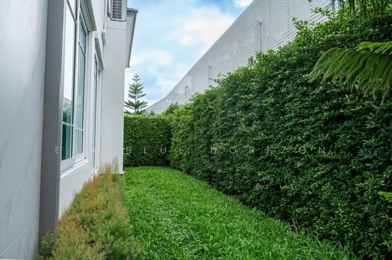 Grandio Sathorn, Bangkok, Kanlapaphruek outbound side, Bangkhuntien, Chom Thong, Bangkok, 4 Bedrooms, 223 sqm, Single Detached House For Sale, by Eastblue Horizon, 500175814 - DDproperty.com