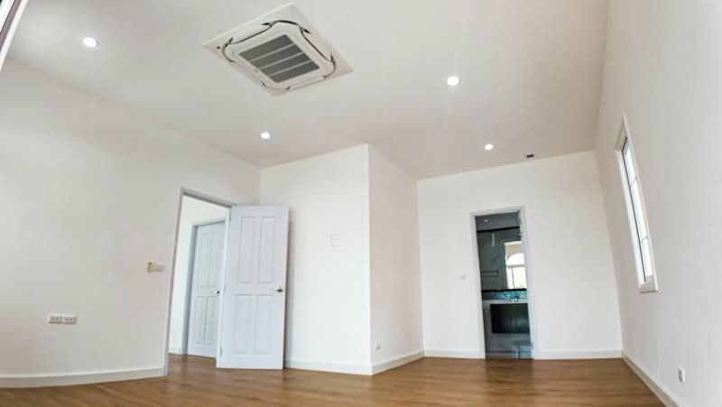 Grandio Sathorn, Bangkok, Kanlapaphruek outbound side, Bangkhuntien, Chom Thong, Bangkok, 4 Bedrooms, 223 sqm, Single Detached House For Sale, by Eastblue Horizon, 500175814 - DDproperty.com