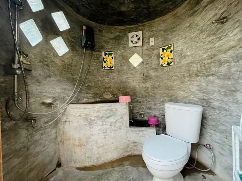 บ้านเดี่ยวพร้อมที่ดินดอนเจดีย์ สุพรรณบุรี, สุพรรณบุรี, ทะเลบก, ดอนเจดีย์, สุพรรณบุรี, 100 ตร.ม., บ้านเดี่ยว ขาย, โดย The Best Property แอ้, 500175818 - DDproperty.com