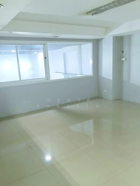 ไม่พบโครงการ, Bangkok, วิภาวดีรังสิต อินทามระ 10-14, Samsen Nai, Phaya Thai, Bangkok, , 448 sqm, Shophouse For Rent, by ณัฐพงศ์ สุนทรอรุณ, 500175820 - DDproperty.com