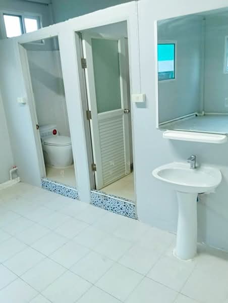 ไม่พบโครงการ, Bangkok, วิภาวดีรังสิต อินทามระ 10-14, Samsen Nai, Phaya Thai, Bangkok, , 448 sqm, Shophouse For Rent, by ณัฐพงศ์ สุนทรอรุณ, 500175820 - DDproperty.com