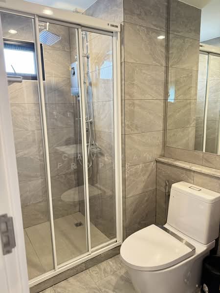 Como Botanica Bangna : โคโม่ โบทานิก้า บางนา, สมุทรปราการ, ถนนบางนา-ตราด กม.10, บางพลีใหญ่, บางพลี, สมุทรปราการ, 164 ตร.ม., บ้านเดี่ยว ให้เช่า, โดย caveman property, 500175824 - DDproperty.com