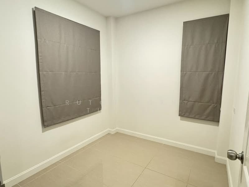 บ้านสวยในโครงการ ให้เช่า – โซนหนองผึ้ง | สารภี เชียงใหม่ ค่าเช่า 28,000 บาท / เดือน รหัสทรัพย์ : No., Chiang Mai, Nong Phung, Saraphi, Chiang Mai, 3 Bedrooms, 160 sqm, Single Detached House For Rent, by Rutchaporn Tunsiri, 500175826 - DDproperty.com