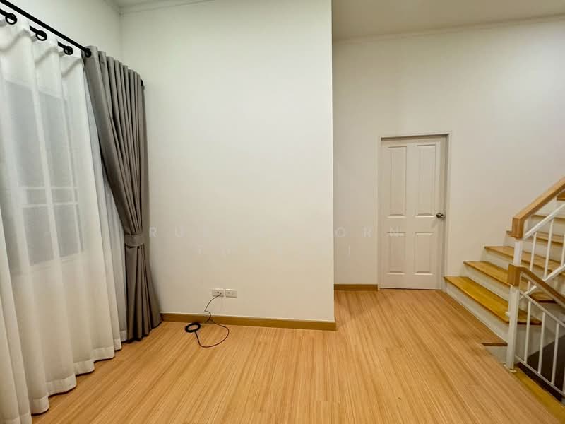 บ้านสวยในโครงการ ให้เช่า – โซนหนองผึ้ง | สารภี เชียงใหม่ ค่าเช่า 28,000 บาท / เดือน รหัสทรัพย์ : No., Chiang Mai, Nong Phung, Saraphi, Chiang Mai, 3 Bedrooms, 160 sqm, Single Detached House For Rent, by Rutchaporn Tunsiri, 500175826 - DDproperty.com