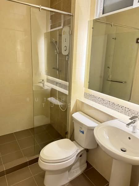 บ้านสวยในโครงการ ให้เช่า – โซนหนองผึ้ง | สารภี เชียงใหม่ ค่าเช่า 28,000 บาท / เดือน รหัสทรัพย์ : No., Chiang Mai, Nong Phung, Saraphi, Chiang Mai, 3 Bedrooms, 160 sqm, Single Detached House For Rent, by Rutchaporn Tunsiri, 500175826 - DDproperty.com