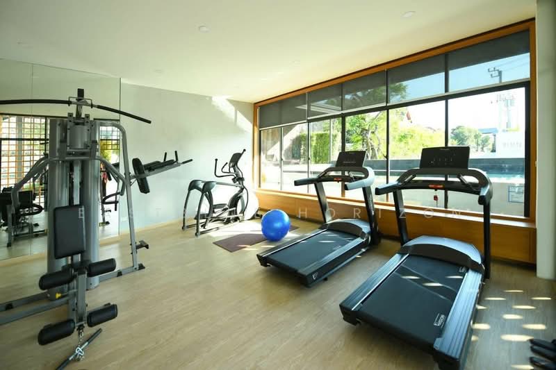 Pimnara Srinakarin-Bangna, Samut Prakan, Nam Daeng Road, Bang Kaeo, Bang Plee, Samut Prakan, 4 Bedrooms, 183 sqm, Single Detached House For Rent, by Eastblue Horizon, 500175827 - DDproperty.com