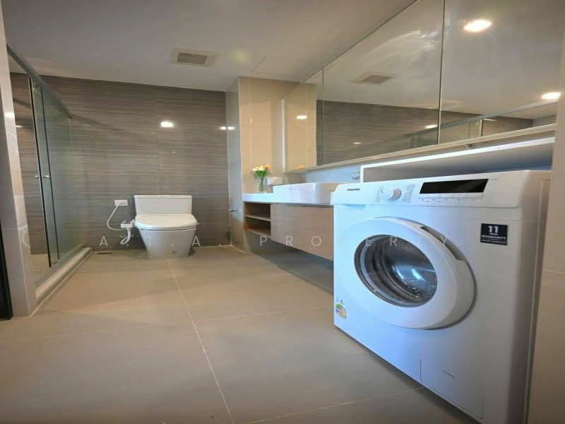 KnightsBridge The Ocean Sriracha, Chon Buri (Pattaya), 3 Sukhumvit, Surasak, Si Racha, Chon Buri (Pattaya), 1 Bedroom, 35 sqm, Condo For Sale, by A.T.A. Property, 500175828 - DDproperty.com