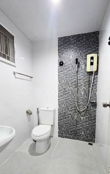 For Sale - หมู่บ้านบางแสนฮิลล์ ชลบุรี, Chon Buri (Pattaya)